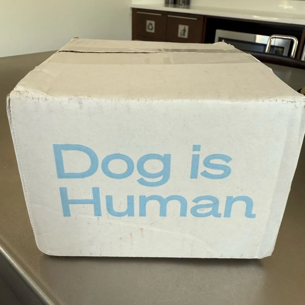 Dog is Human - Multivitamin Soft Dog Chews - Picture 6 of 6
